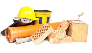 Ремонтируют культуру