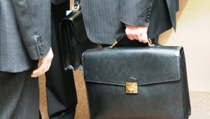 СОВЕЩАНИЕ С ГЛАВАМИ ПОСЕЛЕНИЙ