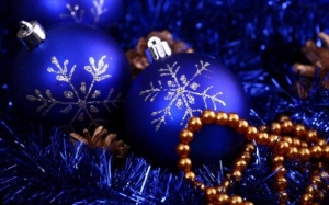 Обзор новогодних цен в Ленинском районе или сколько стоит встретить Новый 2015 год