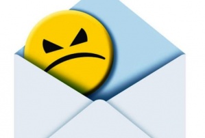 Возмущенные жители  села Луговое: «В Феодосию проще добраться, чем в Ленино»