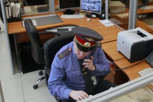 Отдел МВД России по Ленинскому району информирует