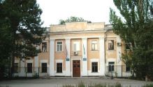 Депутат  Ленинского поссовета подал иск в суд