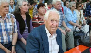 О мерах социальной поддержки отдельных категорий граждан и лиц, проживающих на территории Республики Крым