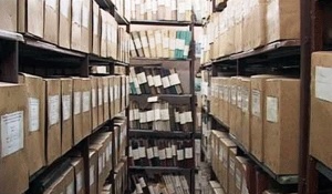 Будет справка о реабилитации, будут льготы и доплаты