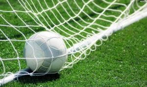 О создании в Ленинском районе общественной организации «Федерация футбола Ленинского района»