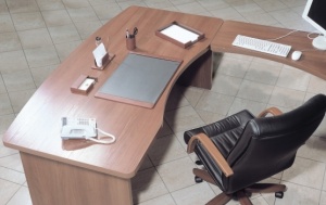 Результаты конкурса на замещение вакантных должностей Администрации Ленинского района