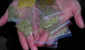 О ситуации с наркоманией в Ленинском районе