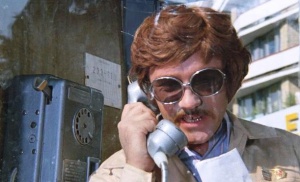 Звоним по-новому