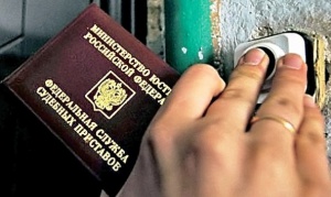 Если не платить алименты