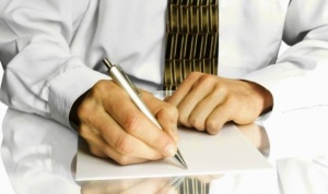 В Ленинском районе начат прием заявлений о постановке на очередь по предоставлению земельного участка