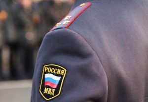 Информация для пенсионеров МВД