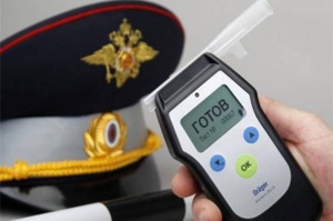 В Ленинском районе в выходные пройдут мероприятия по выявлению нетрезвых водителей