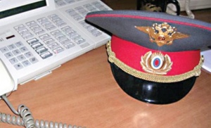 Напоминаем гражданам, что в Ленинской полиции изменился номер дежурной части.