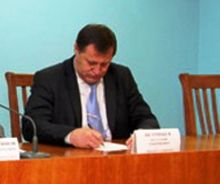 Дядя дай миллион