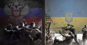 Нам пишут из Донбасса. Сколько стоит смерть?