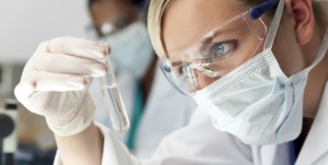 Определять рак простаты научились по анализу в России