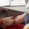 Крым в числе первых по количеству доноров