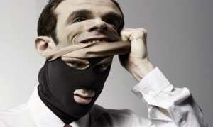 Полиция напоминает : Как не стать жертвой мошенников