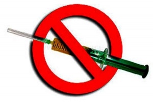 Полицейскими Ленинского района пресечены факты хранения наркотических средств