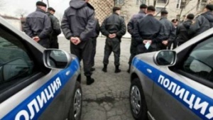 ОМВД России по Ленинскому району напоминает о перечне государственных услуг, предоставляемых группой лицензионно-разрешительной работы