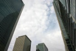 Крым возглавил ТОП-20 мест на планете, которые необходимо посетить в 2013 году