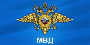 Правоохранители совместно с представителями ФМС проверяют соблюдение законодательства в сфере миграции