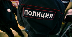 Что надо знать о безопасности детям и взрослым