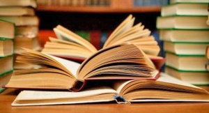 Библиотеки Ленинского района получили книги по педагогике