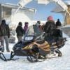 Как отметить Новый год в Крыму всего за 200 гривен