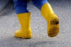 Ленинские полицейские  нашли пропавшую несовершеннолетнюю