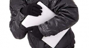 Ленинские полицейские раскрыли кражу ноутбука и бензопилы по «горячим следам»