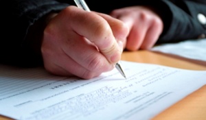 ОМВД России по Ленинскому району напоминает