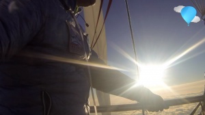 Миссия «Два Орла»