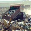 Крымские свалки, куда уходят деньги?