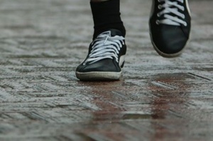 Ленинские полицейские нашли сбежавшую из приюта несовершеннолетнюю