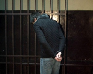 В Ленинском районе полицейскими оперативно раскрыта кража денег из кафе