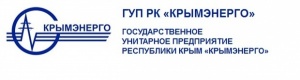 График отключений электроэнергии в декабре по Ленинскому району