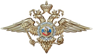 В ОМВД России по Ленинскому району будет осуществляться правовое консультирование граждан