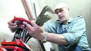 Жители трёх поселений Ленинского района на сутки останутся без воды