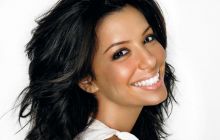 Секреты голливудской улыбки