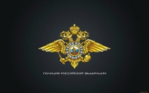 Приглашенный на день рождения односельчанин, похитил со двора хозяев электронасос.