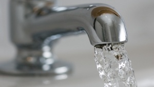 Дороже всех за воду в Крыму платят жители Ленинского района