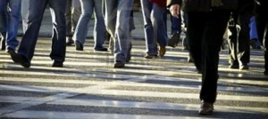 НА ТЕРРИТОРИИ ЛЕНИНСКОГО РАЙОНА ПРОЙДЕТ ПРОФИЛАКТИЧЕСКОЕ МЕРОПРИЯТИЕ «ПЕШЕХОД!»