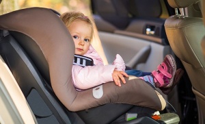 НА ТЕРРИТОРИИ ЛЕНИНСКОГО РАЙОНА  С 10 ПО  12 ФЕВРАЛЯ  ПРОВОДЯТСЯ ПРОФИЛАКТИЧЕСКИЕ МЕРОПРИЯТИЯ "ЮНЫЙ ПАССАЖИР"