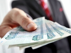 В Ленинском районе проведена работа по выплате ежегодной разовой денежной выплаты ко Дню Победы ветеранам войны