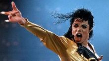 29 августа "Королю поп-музыки" - Майклу Джексону исполнилось бы 55 лет