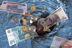 В Ленинском районе халатно отремонтировали водоводы: как осваивались 25 млн рублей