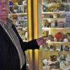 Единственный в мире музей стереокартин на камнях в Крыму, хотят оставить "без крыши над головой"!