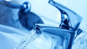 В Крыму установили предельный уровень тарифа на воду
