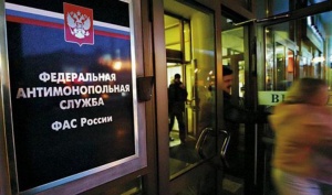 ФАС проверит "чистоплотность" администрации Ленинского района после халатной стерилизации собак